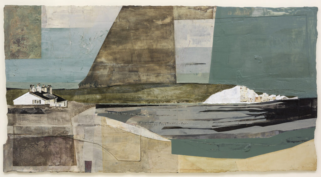 Solar-Seven-Sisters-Sussex