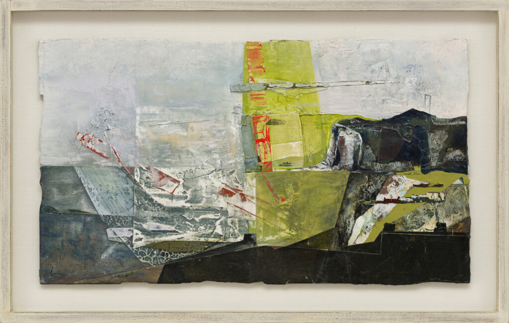 Shingle-Beach-St-Margaret’s-Bay-Kent