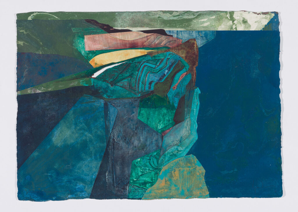 Lulworth-Cove-and-Stairhole