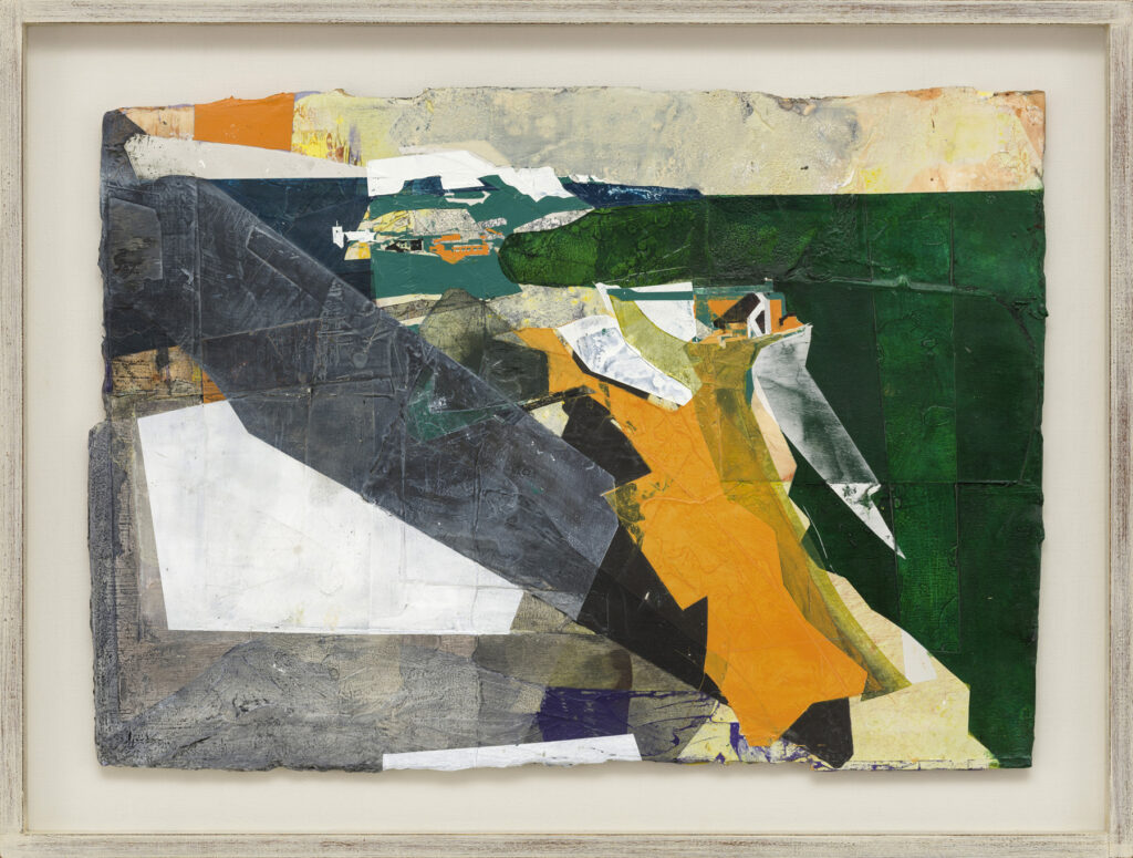 Jacob's-Ladder-Sidmouth-Devon