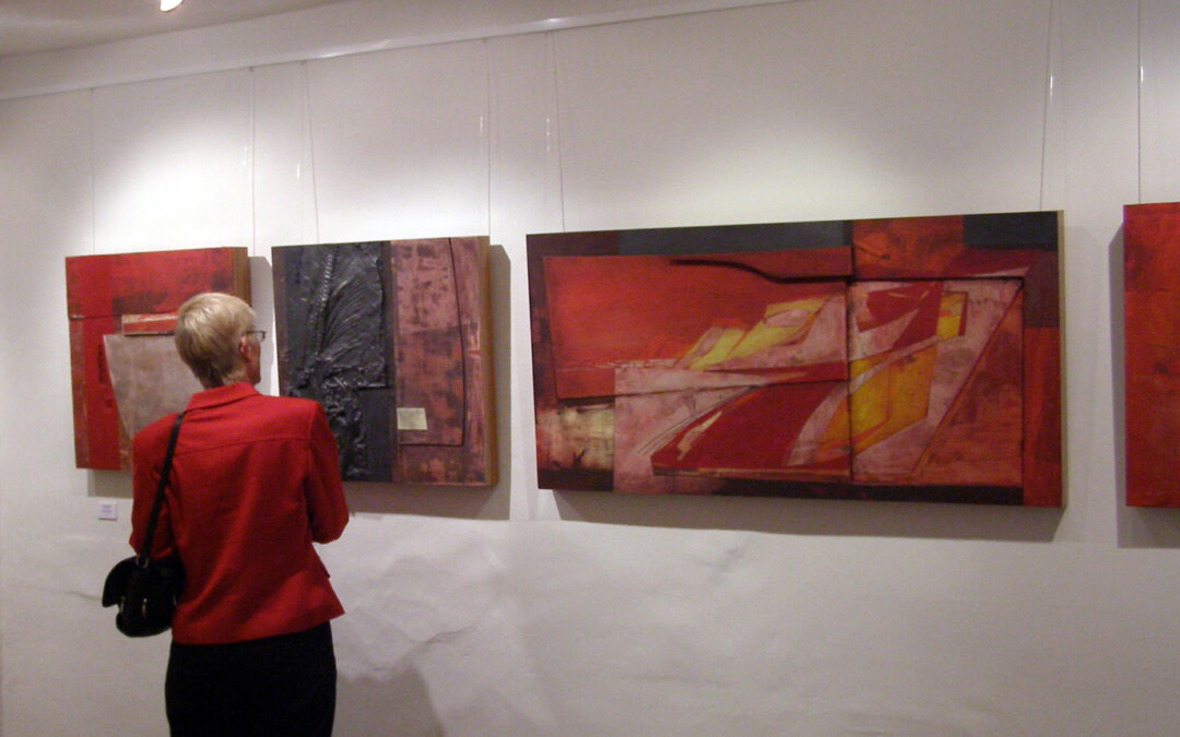 Dorset Museum collection | September 2022