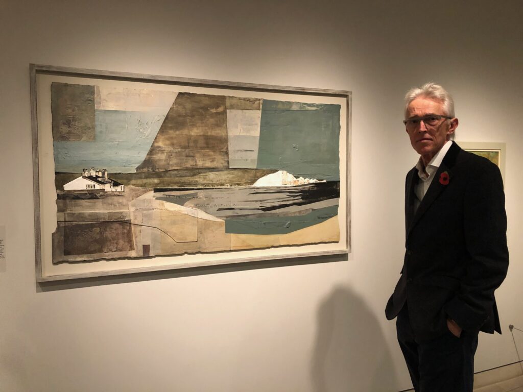 Jeremy-Pallant-House-PV-with-Solar,-Seven-Sisters