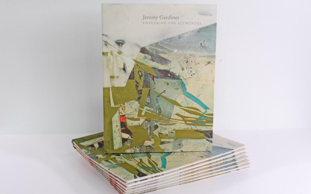 Exploring the Elemental