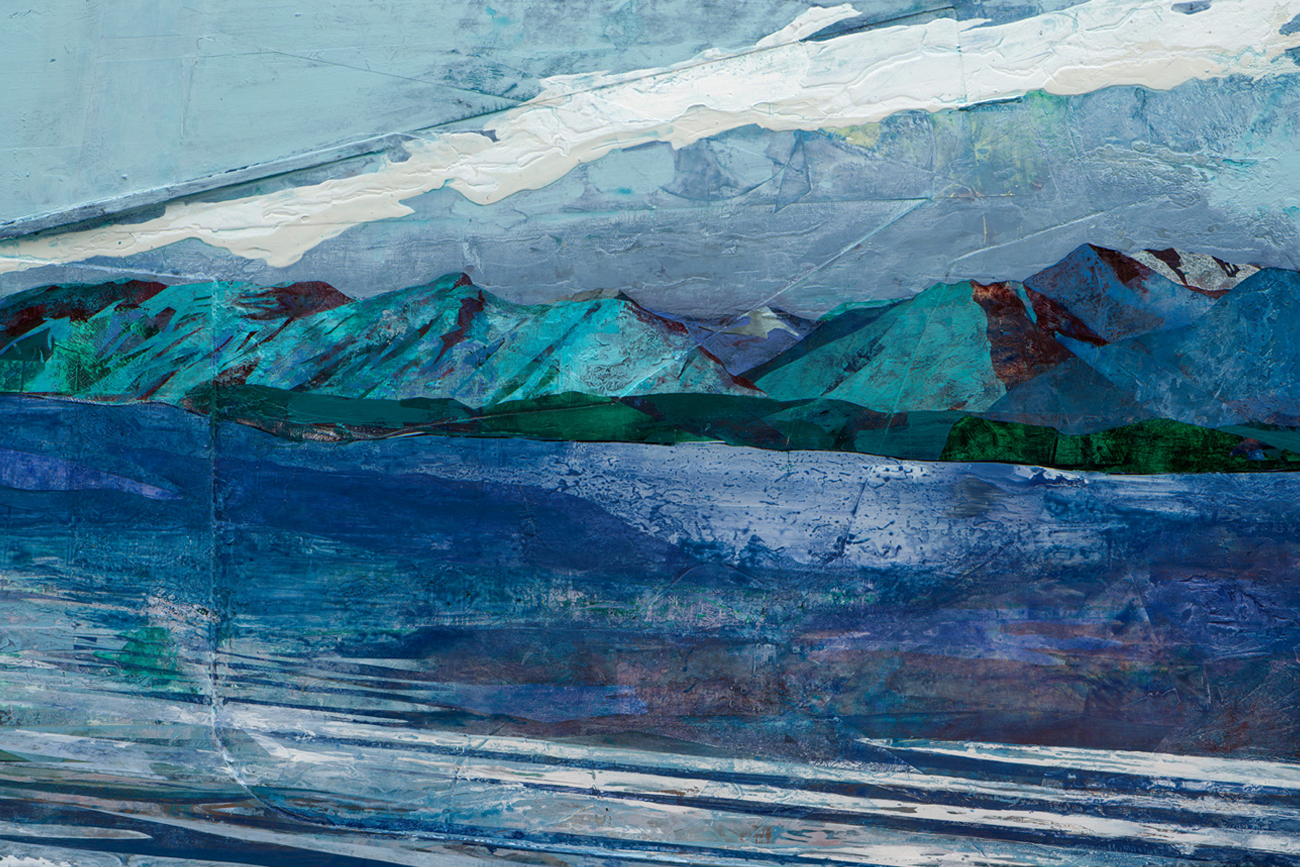 Jeremy Gardiner