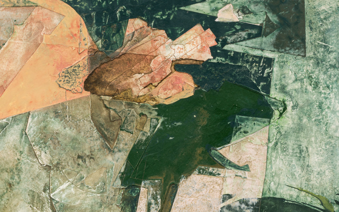 Strata